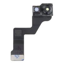 Priekinė IR kamera skirta iPhone 14 Pro Max - Originalas - Kokybė A