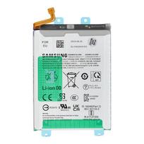 Baterija skirta Samsung Galaxy A16 A166B – GH82-36145A – Service Pack