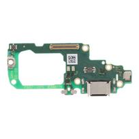 Krovimo lizdas skirtas Oppo Reno 10 CPH2531 - OEM