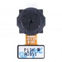 Galinė kamera 2MP Depth skirta Samsung Galaxy A12/A32 5G/A13 5G/A13 A135/A23/A33 5G - Grade A