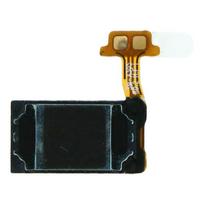 Viršutinis garsiakalbis skirtas Samsung Galaxy S10 Lite/A10e/A42 5G/Note 10 Lite - OEM