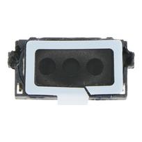 Viršutinis garsiakalbis skirtas Samsung Galaxy A32/On5/M52 5G M526 - OEM