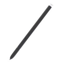 Išmanusis pieštukas S Pen su Bluetooth skirtas Samsung Galaxy S23 Ultra - Cream - HQ