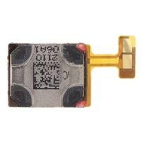 Garsiakalbis skirtas Asus Zenfone 8 ZS590KS - OEM