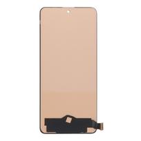 Ekranas skirtas Xiaomi Poco F6 Pro 4G - Juodas - HQ