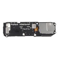 Garsiakalbis, zumeris skirtas Xiaomi Poco F6 Pro - OEM