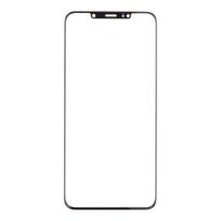 Ekrano stikliukas skirtas Huawei Mate 50 Pro (Stiklas + OCA) - OEM