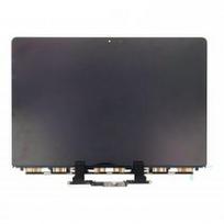 Ekranas be rėmo skirtas Macbook Retina Pro 13 A1989/MacBook Pro 13 2019 A2159/Pro 13.3 A2289/Pro Retina 13.3 A2251 - OEM