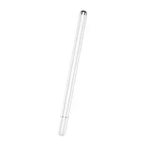Išmanusis pieštukas S Pen su Bluetooth Joyroom JR-BP560S Excellent Series Passive Stylus - Baltas