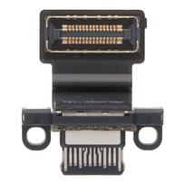 USB-C PCB plokštė skirta Macbook Air M3 13 A3113 - Pulled - Grade A