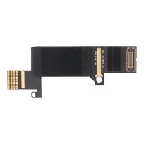 LCD lanksčioji jungtis 821-03604-A skirta MacBook Pro M3 Pro 14 A2992 - Pulled - Grade A