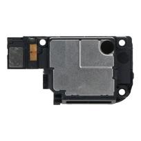 Apatinis garsiakalbis, zumeris skirtas Oneplus 9 Pro - Pulled - Grade A