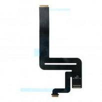 Trackpad jutiklinio kilimėlio lanksčioji jungtis skirta MacBook Air 13.3 A1932 - Grade A