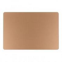 Trackpad jutiklinis kilimėlis skirtas MacBook Air 13.3 A1932 - Gold - Atnaujintas