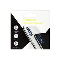 Kameros apsauginis stikliukas skirtas Samsung Galaxy S25 Plus – Tempered Glass