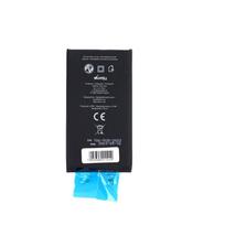 Baterija skirta iPhone 12 / 12 Pro be BMS - 2800mAh - Blue Star