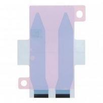 Baterijos lipdukas skirtas iPhone 15 Pro Max - OEM
