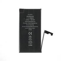 Baterija skirta iPhone 15 - 3640mAh - OEM