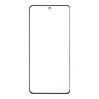Ekrano stikliukas skirtas OnePlus 12R (Stiklas + OCA) - OEM