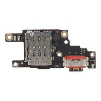 Krovimo lizdas skirtas Xiaomi Poco F6 - OEM