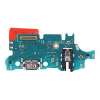 Krovimo lizdas skirtas Samsung SM-A156B Galaxy A15 5G/SM-A155F Galaxy A15 4G/M15 - OEM