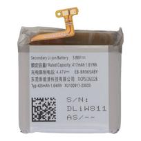 Baterija EB-BR965ABY skirta Samsung Galaxy Watch 6 Classic 47mm R960/R965 - 425mAh - OEM