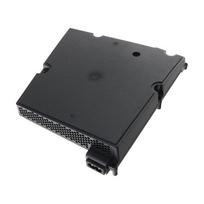 Maitinimo blokas skirtas Playstation PS5 Slim ADP-400GR Power Supply - Ori - Atnaujintas