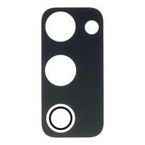 Kameros stikliukas skirtas Samsung Galaxy S20 FE/S20 FE 5G - Violetinė - OEM