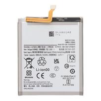 Baterija EB-BS918ABY skirtas Samsung Galaxy S23 Ultra - 5000mAh - OEM