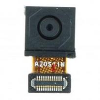 Priekinė kamera skirta Xiaomi Poco F3/Mi 11i/Mi 11X Pro/Black Shark 4/Black Shark 4 Pro/Black Shark 4S Pro - OEM