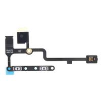 Garso mygtukų lanksčioji jungtis skirta iPad 2022 (iPad 10th Gen) - Service Pack