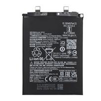 Baterija BP52 skirta Xiaomi Poco F6 5000mAh