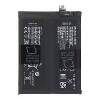 Baterija BLPA33 skirta OnePlus 12R - 5500mAh - Service Pack