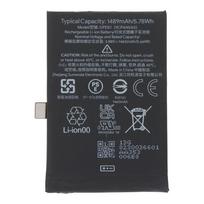 Baterija GPDX1 skirta Google Pixel Fold - Small - 1489mAh - OEM
