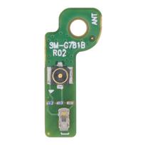 Signalo antenos plokštė skirta Samsung Galaxy S20 FE - OEM