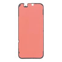 Ekrano lipdukas skirtas Google Pixel 9 Pro - Service Pack