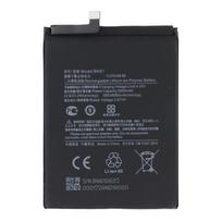 Baterija BN61 skirta Xiaomi Poco X3 - 6000mAh - Service Pack