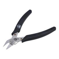 Antistatinės ESD šoninio kirpimo replės XUANHOU XH-182 Diagonal Cutter