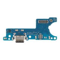 Krovimo lizdas skirtas Samsung Galaxy A11 - Service Pack