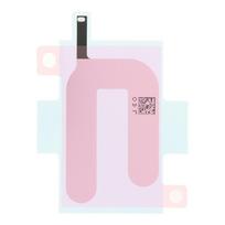 Baterijos lipdukas skirtas iPhone 16 – OEM