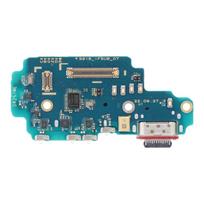 Krovimo lizdas skirtas Samsung Galaxy S23 Ultra S918 - OEM