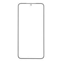 Ekrano stikliukas skirtas Samsung Galaxy S24 Plus (Stiklas + OCA) - OEM