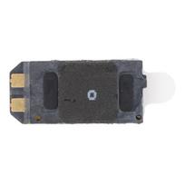 Viršutinis garsiakalbis skirtas Samsung Galaxy A14 5G A146 - OEM