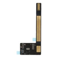 Pagrindinės plokštės jungtis skirta iPad Air 2020, Air 4 - OEM