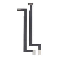 LCD lanksčioji jungtis skirta iPad Pro 12.9 2018 (3rd Gen) - 2vnt - OEM