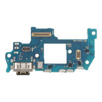 Krovimo lizdas skirtas Samsung Galaxy A55 5G A556 - Service Pack