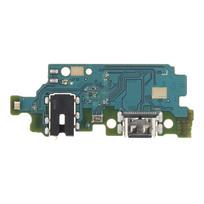 Krovimo lizdas Samsung Galaxy A23 5G A236 - OEM