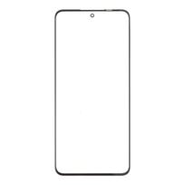 Ekrano stikliukas skirtas OnePlus Nord CE4 Lite (Stiklas + OCA) – OEM