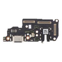 Krovimo lizdas skirtas OnePlus Nord CE4 Lite - Service Pack