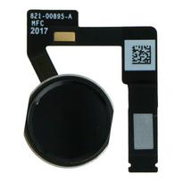 Piršto antspaudo sensoriaus lanksčioji jungtis skirta iPad Pro 12.9 2017 (2nd GEN) - Juodas - OEM